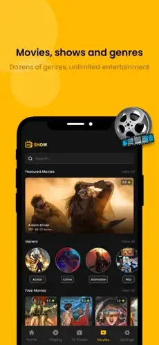 hot-movies-in-hotstar Movies and shows