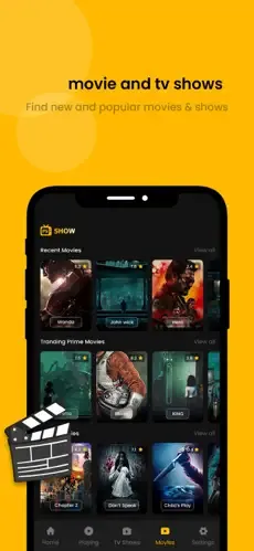 hot-movies-in-hotstar movie
